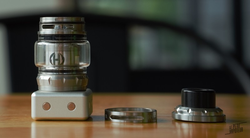 airflow kit revolto aspire blog le petit vapoteur (8)